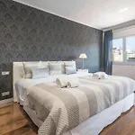 Canela Homes