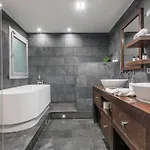 Canela Homes * 바르셀로나