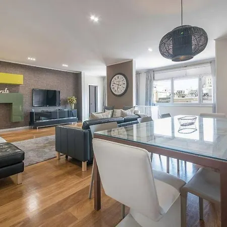 Canela Homes